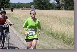 Marathon de Sauternes 02 492 * 679 x 453 * (161KB)